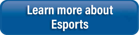 Learn about the Esports program at Atlantic Cape.